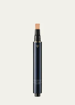 Cle de Peau BeauteRadiant Corrector for Eyes