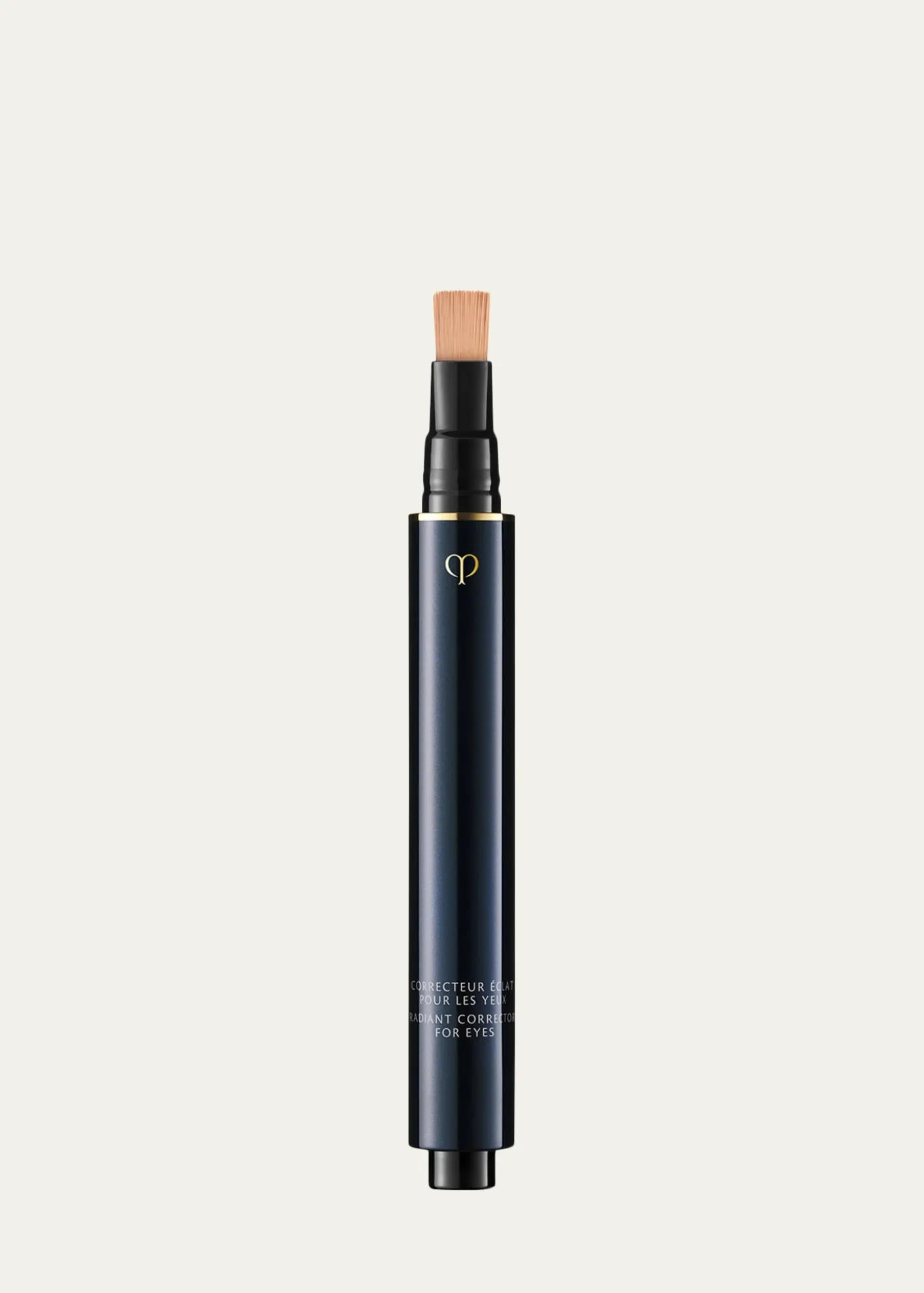 Cle de Peau BeauteRadiant Corrector for Eyes