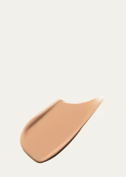 Cle de Peau BeauteRadiant Corrector for Eyes