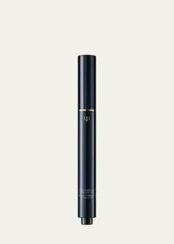Cle de Peau BeauteRadiant Corrector for Eyes