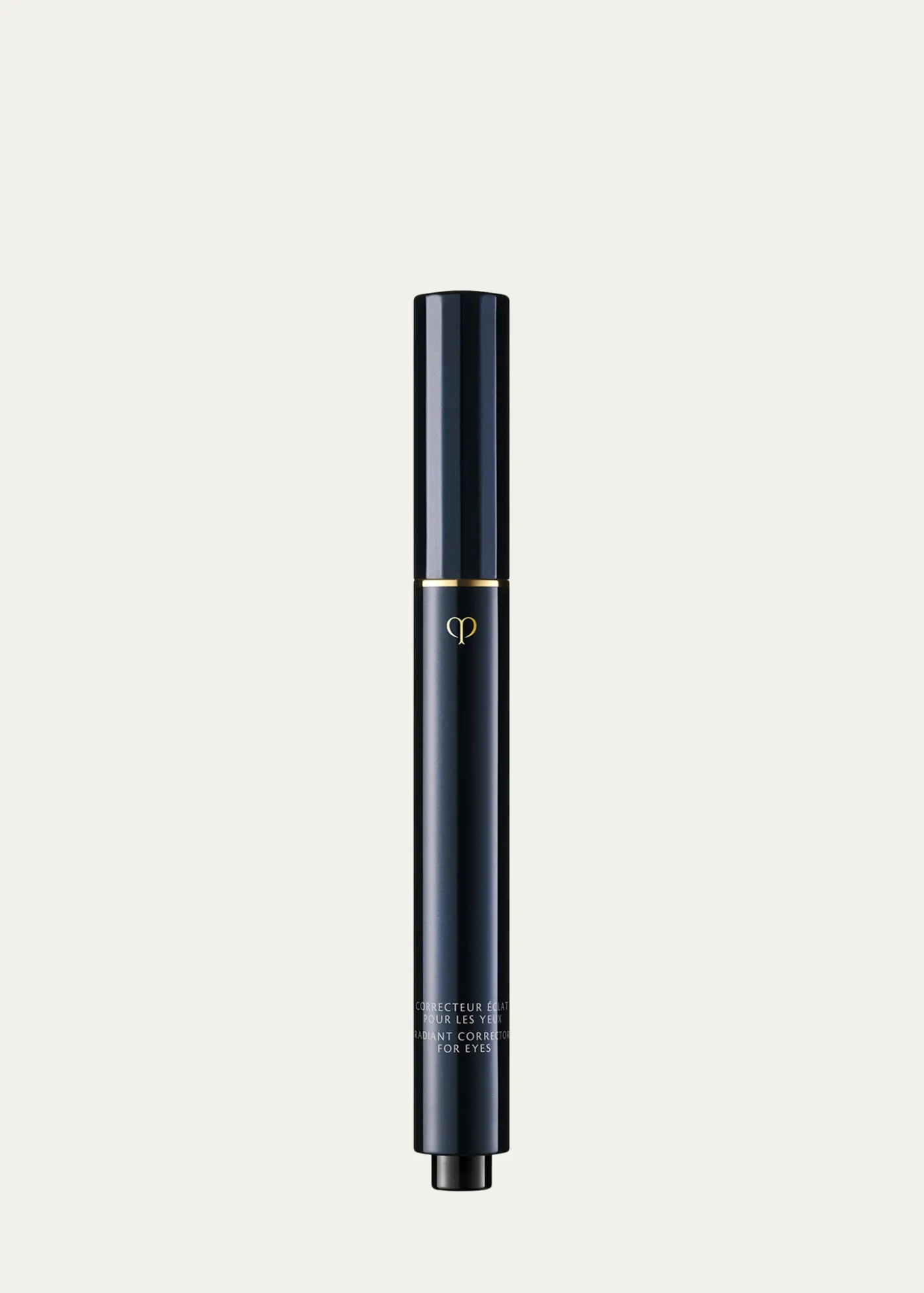 Cle de Peau BeauteRadiant Corrector for Eyes