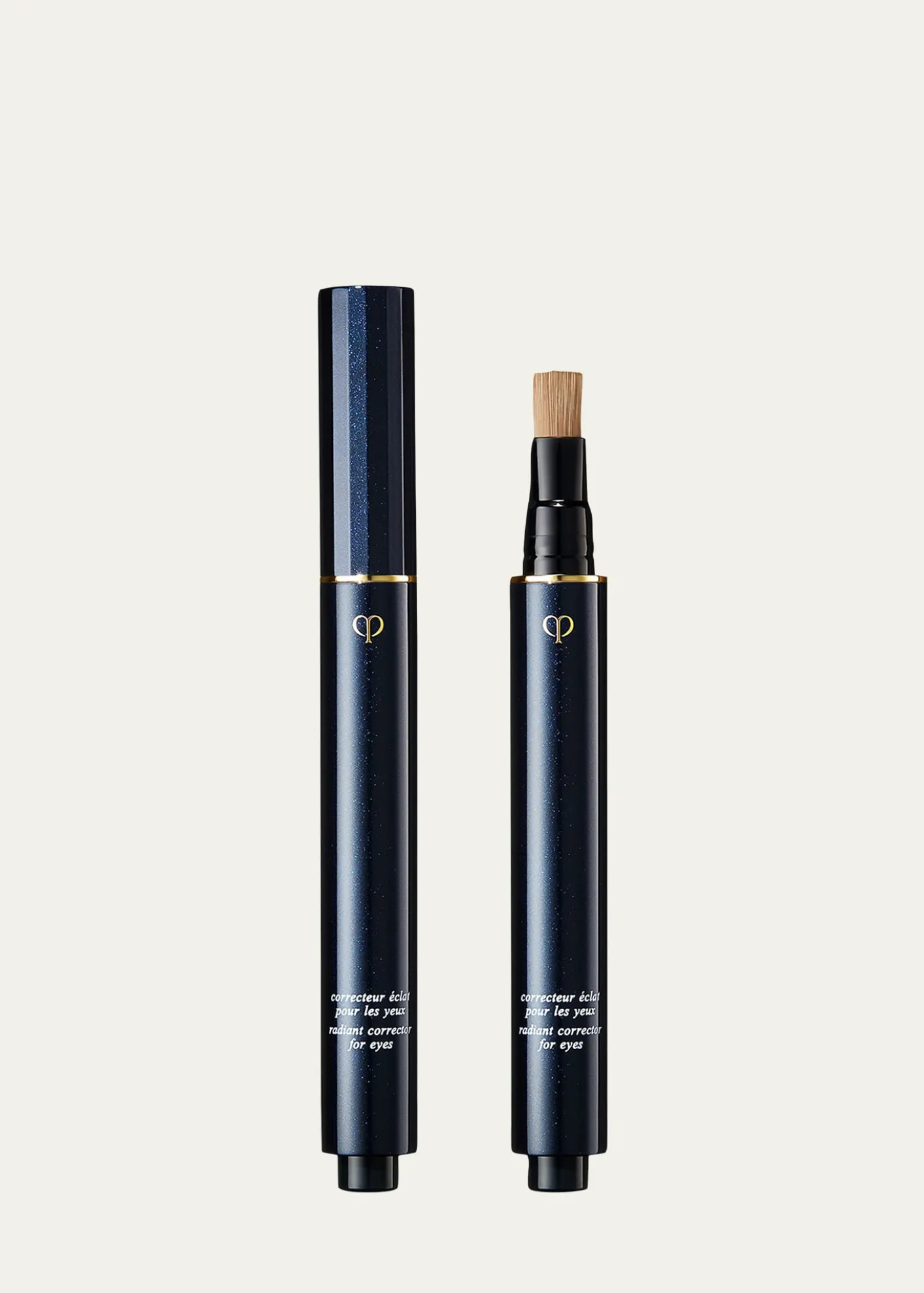 Cle de Peau BeauteRadiant Corrector for Eyes