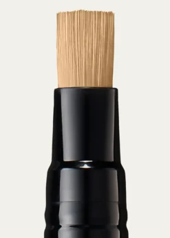 Cle de Peau BeauteRadiant Corrector for Eyes
