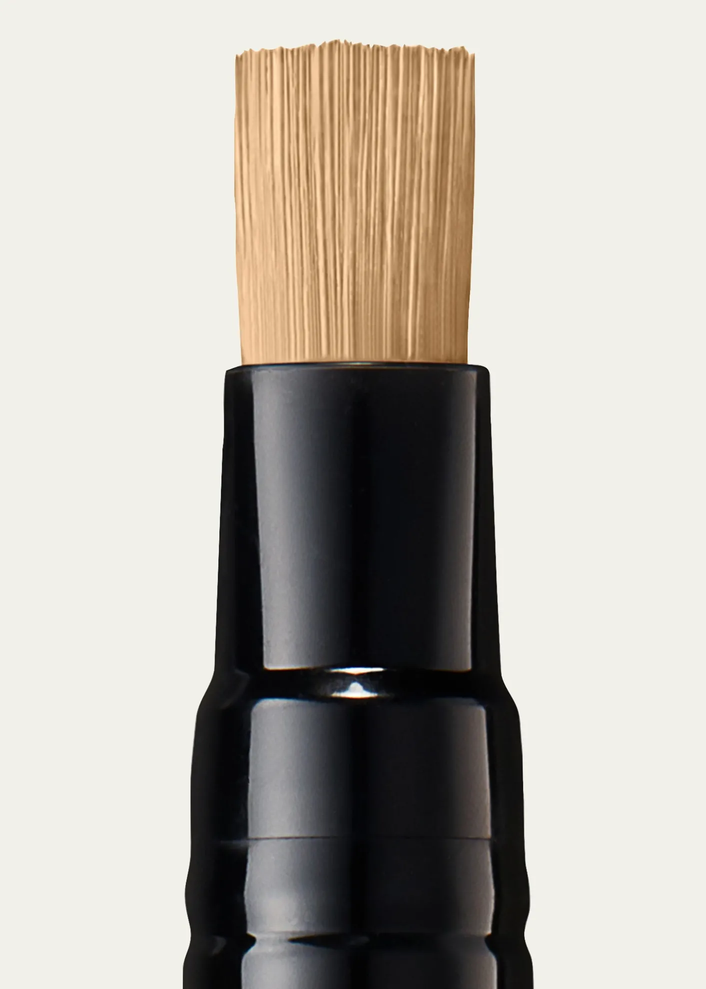 Cle de Peau BeauteRadiant Corrector for Eyes