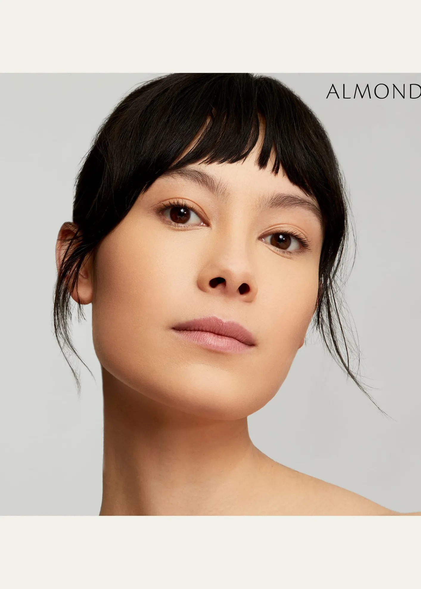Cle de Peau BeauteRadiant Corrector for Eyes