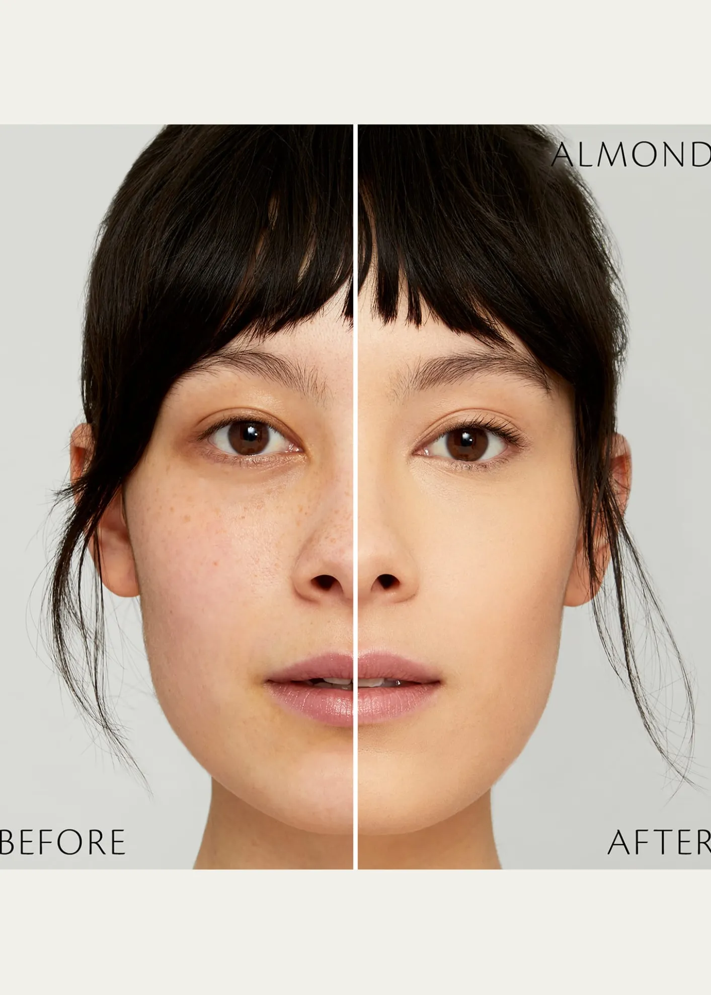 Cle de Peau BeauteRadiant Corrector for Eyes