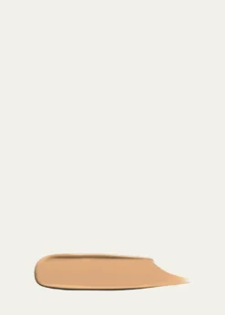 Cle de Peau BeauteRadiant Corrector for Eyes