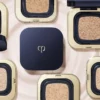 Cle de Peau BeauteRadiant Cushion Dewy Foundation Case