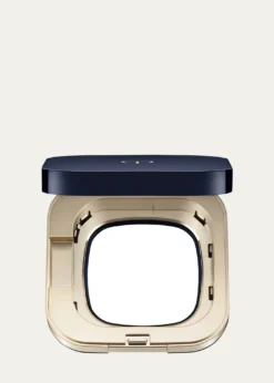 Cle de Peau BeauteRadiant Cushion Dewy Foundation Case