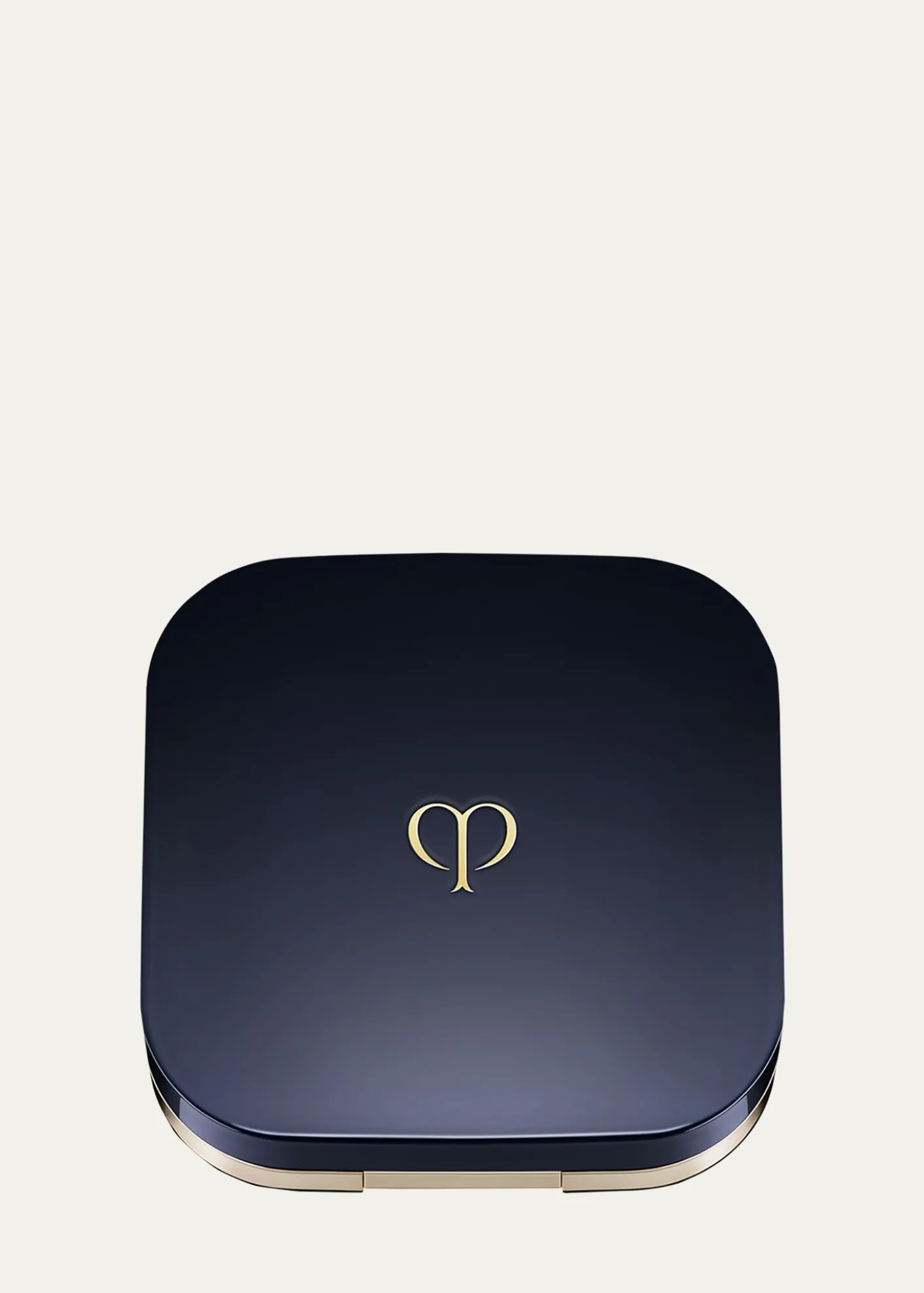 Cle de Peau BeauteRadiant Cushion Dewy Foundation Case