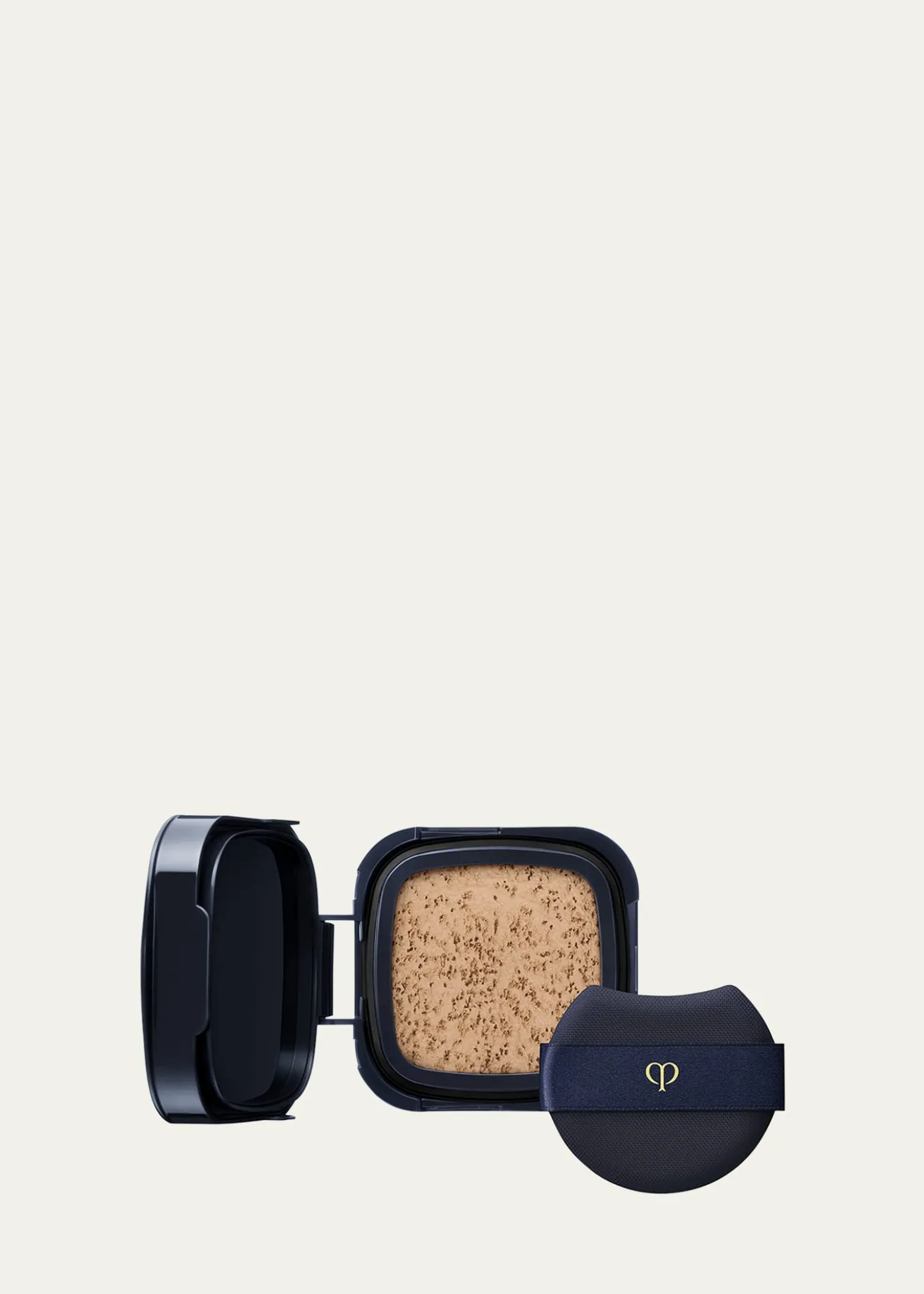 Cle de Peau BeauteRadiant Cushion Dewy Foundation, Refill