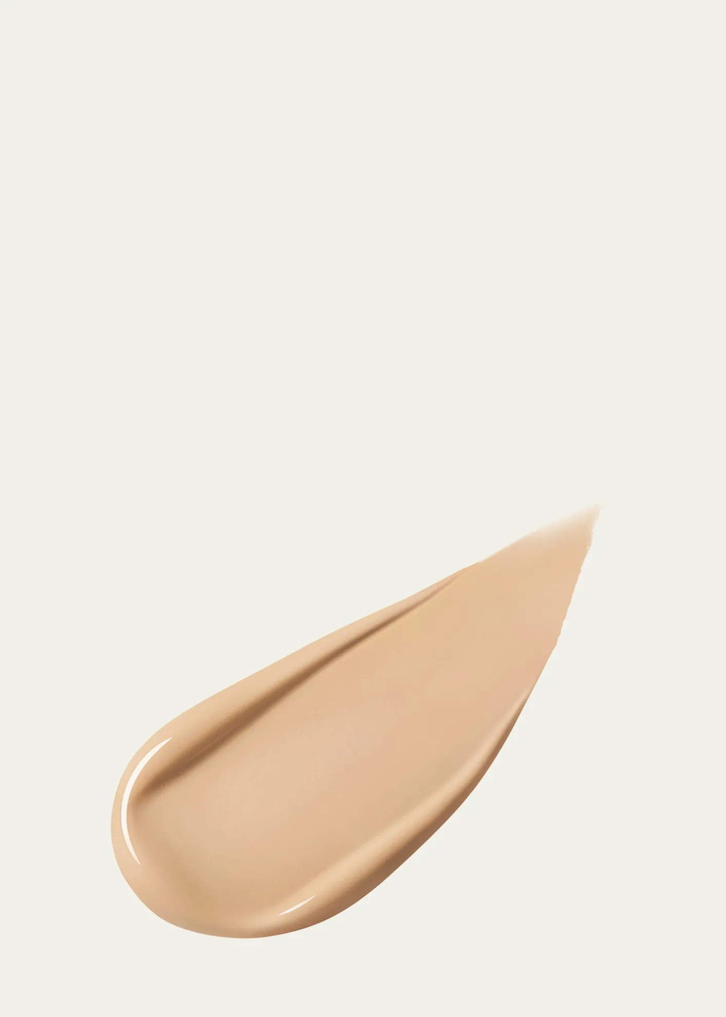 Cle de Peau BeauteRadiant Cushion Dewy Foundation, Refill