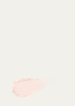 Cle de Peau BeauteRefining Pressed Powder