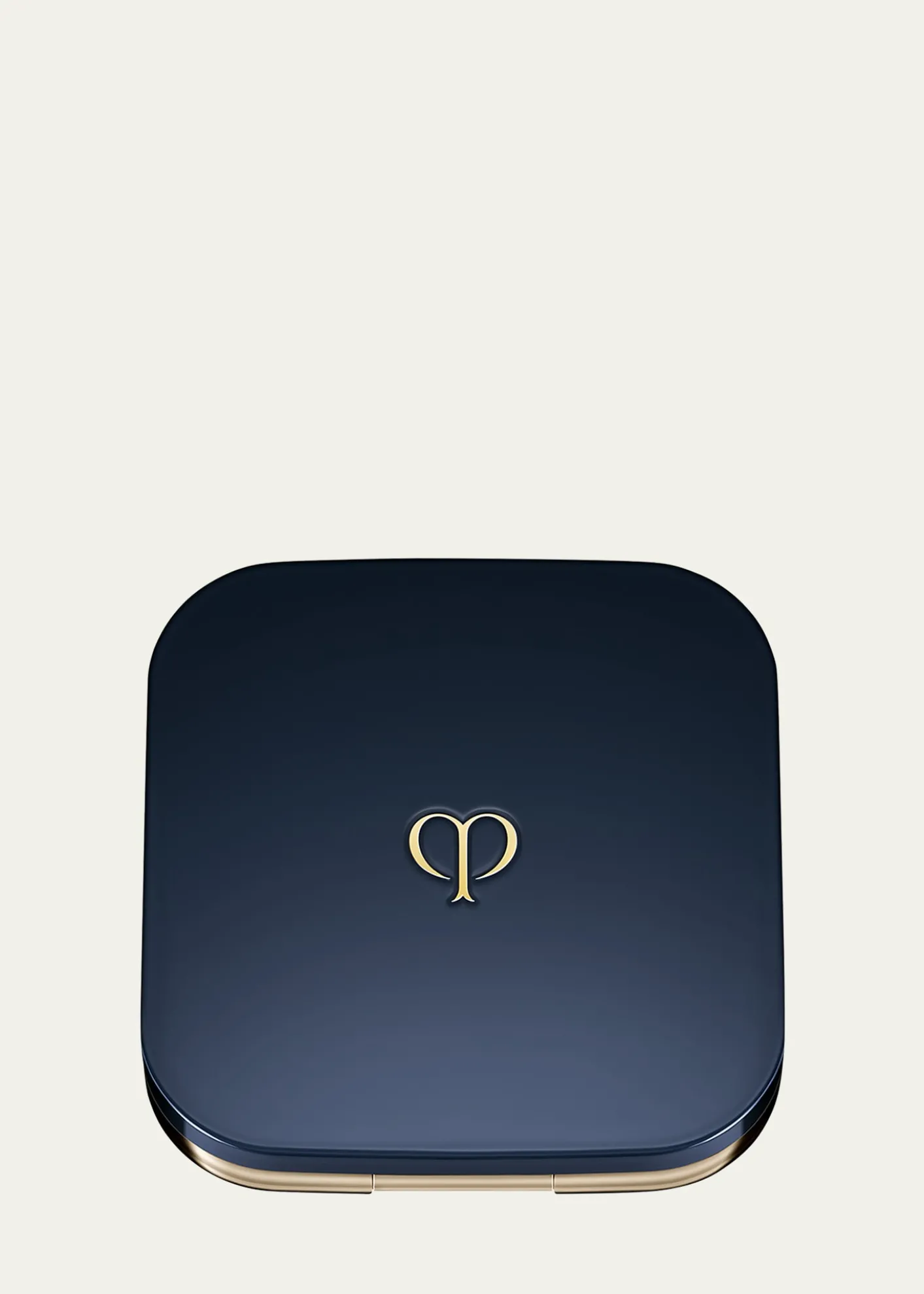 Cle de Peau BeauteRefining Pressed Powder