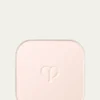 Cle de Peau BeauteRefining Pressed Powder Refill