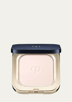 Cle de Peau BeauteRefining Pressed Powder Refill