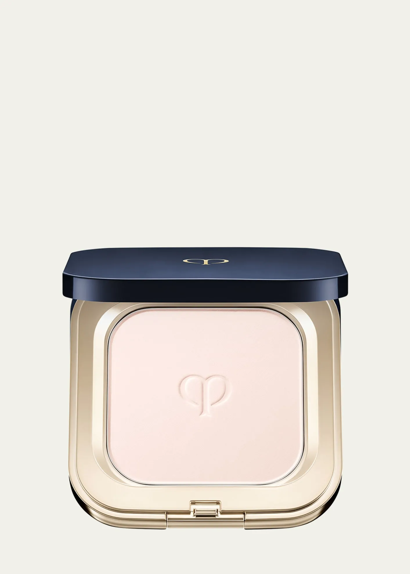 Cle de Peau BeauteRefining Pressed Powder Refill