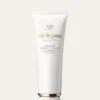 Cle de Peau BeauteSkin-Refining Clay Scrub, 3.6 oz.