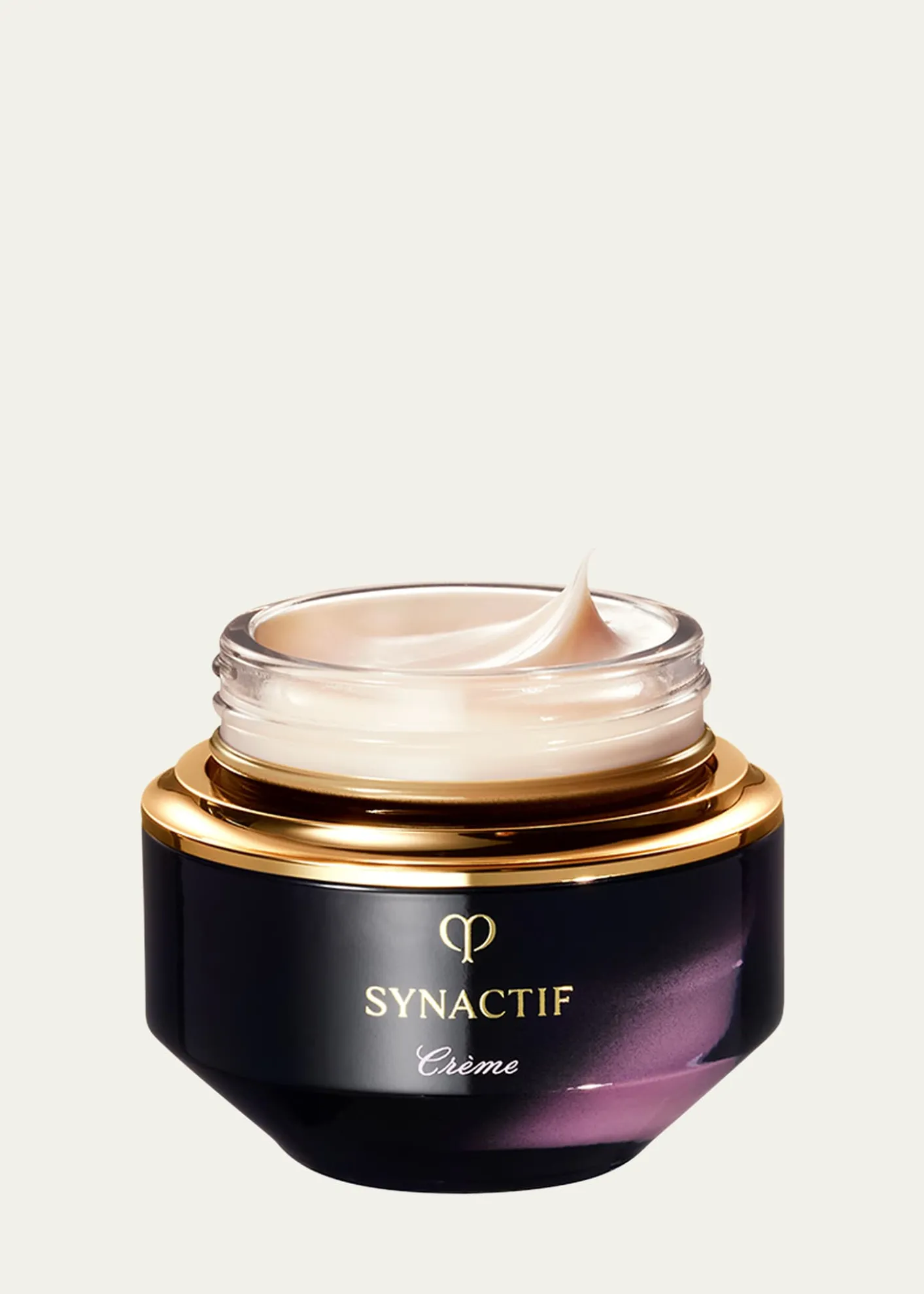 Cle de Peau BeauteSynactif Cream Refill, 1.4 oz.