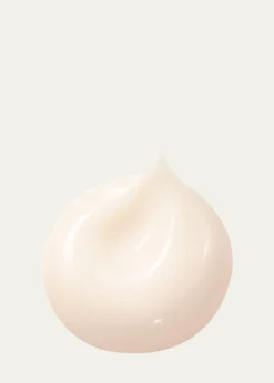 Cle de Peau BeauteSynactif Cream Refill, 1.4 oz.