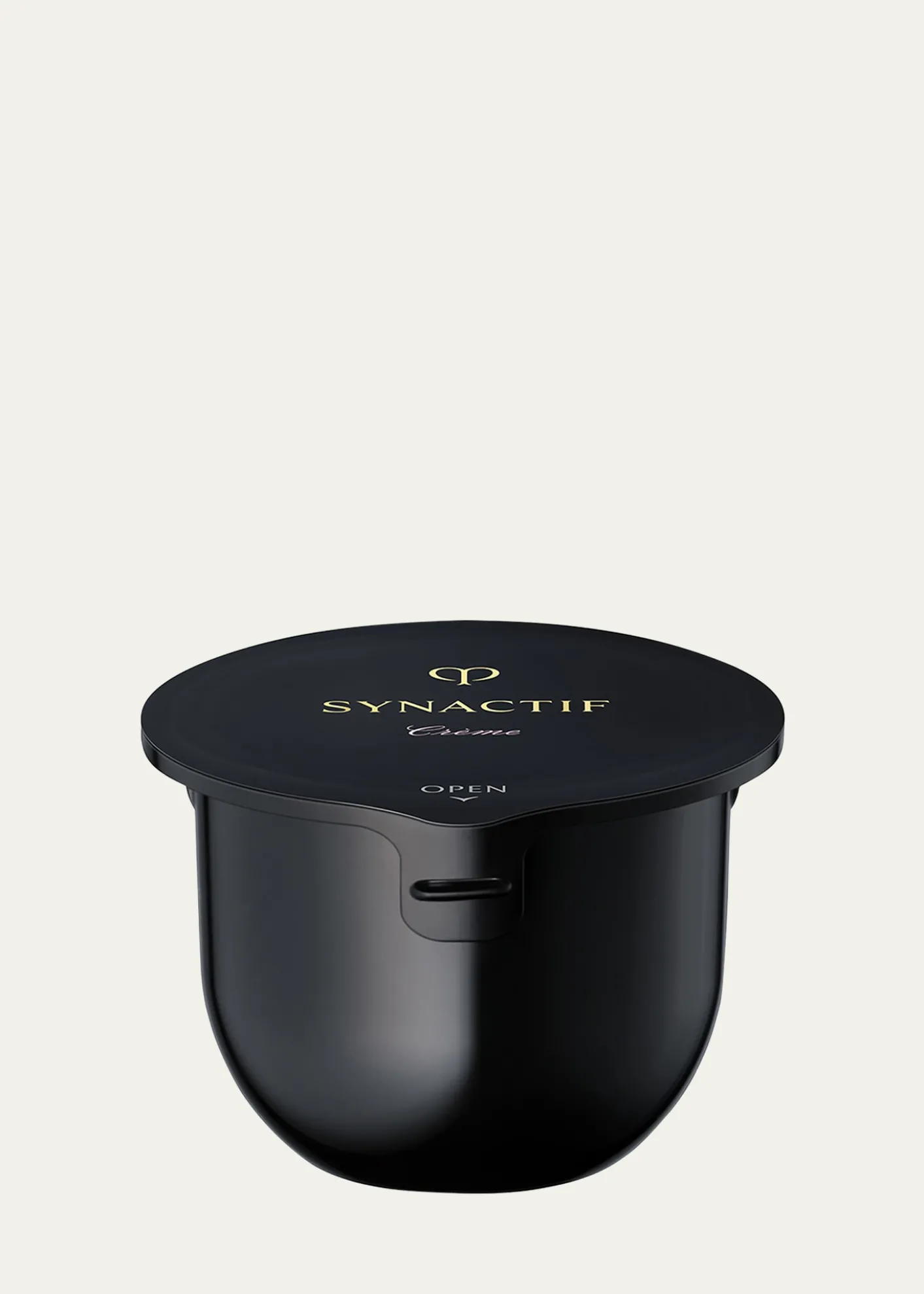 Cle de Peau BeauteSynactif Cream Refill, 1.4 oz.