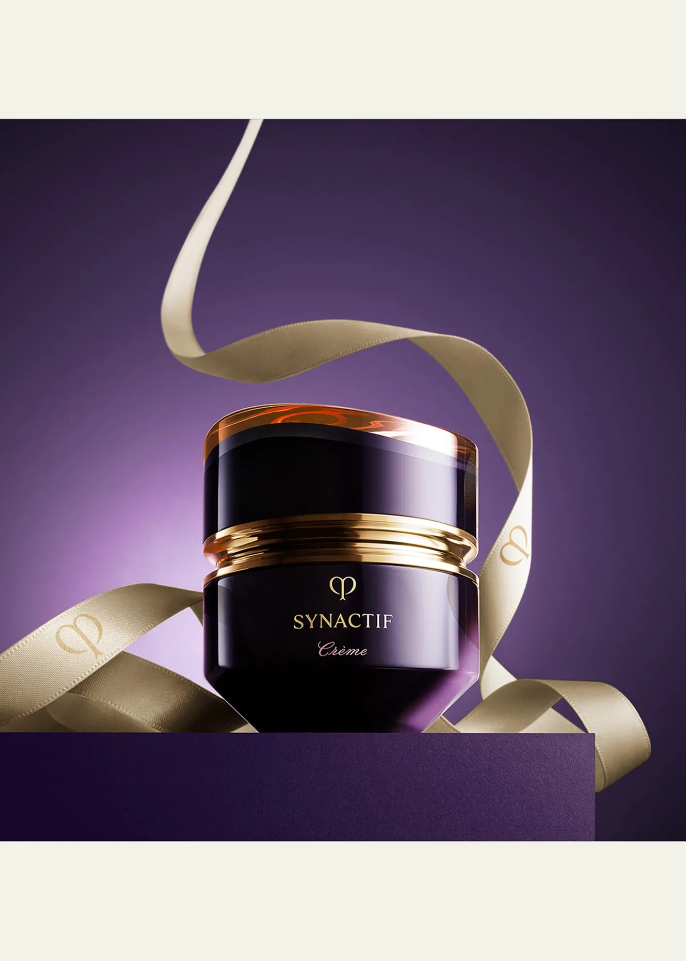 Cle de Peau BeauteSynactif Cream Refill, 1.4 oz.