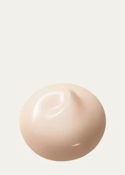 Cle de Peau BeauteSynactif Eye Cream Refill, 0.67 oz.