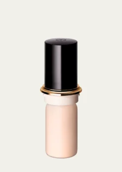 Cle de Peau BeauteSynactif Eye Cream Refill, 0.67 oz.