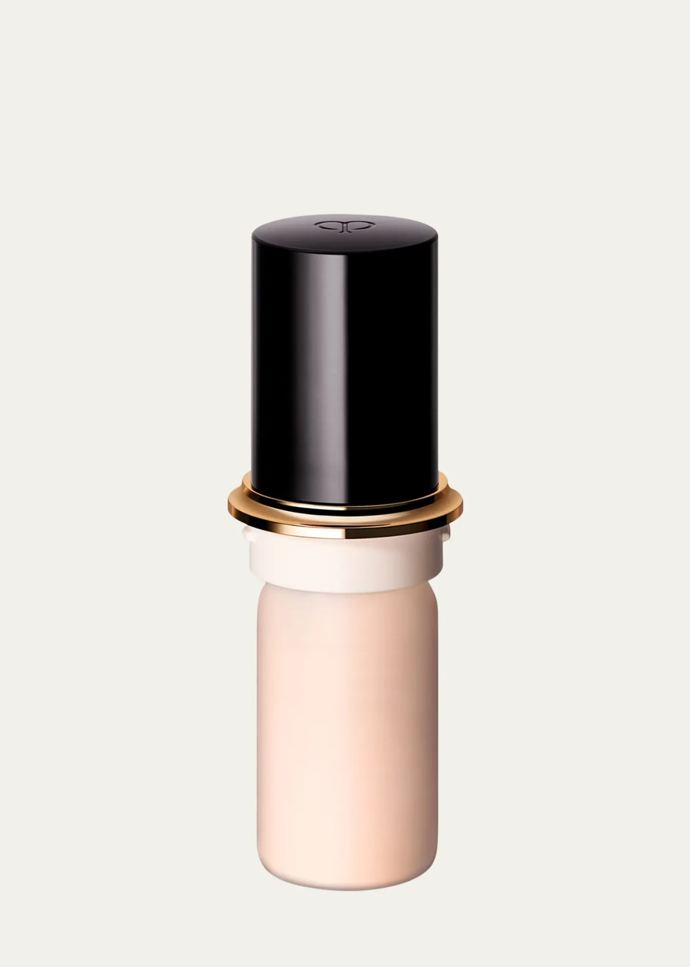 Cle de Peau BeauteSynactif Eye Cream Refill, 0.67 oz.