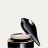 Cle de Peau BeauteSynactif Neck & Decollete Cream, 2.6 oz.