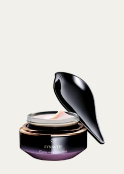 Cle de Peau BeauteSynactif Neck & Decollete Cream, 2.6 oz.