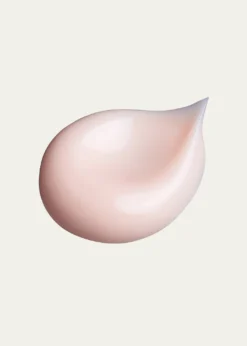 Cle de Peau BeauteSynactif Neck & Decollete Cream, 2.6 oz.