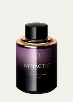 Cle de Peau BeauteSynactif Nighttime Moisturizer Refill, 1.3 oz.