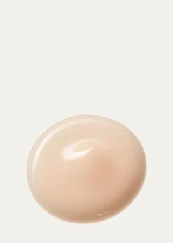 Cle de Peau BeauteSynactif Nighttime Moisturizer Refill, 1.3 oz.