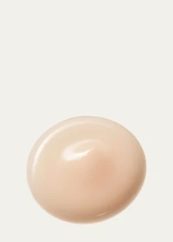 Cle de Peau BeauteSynactif Nighttime Moisturizer, 1.3 oz.