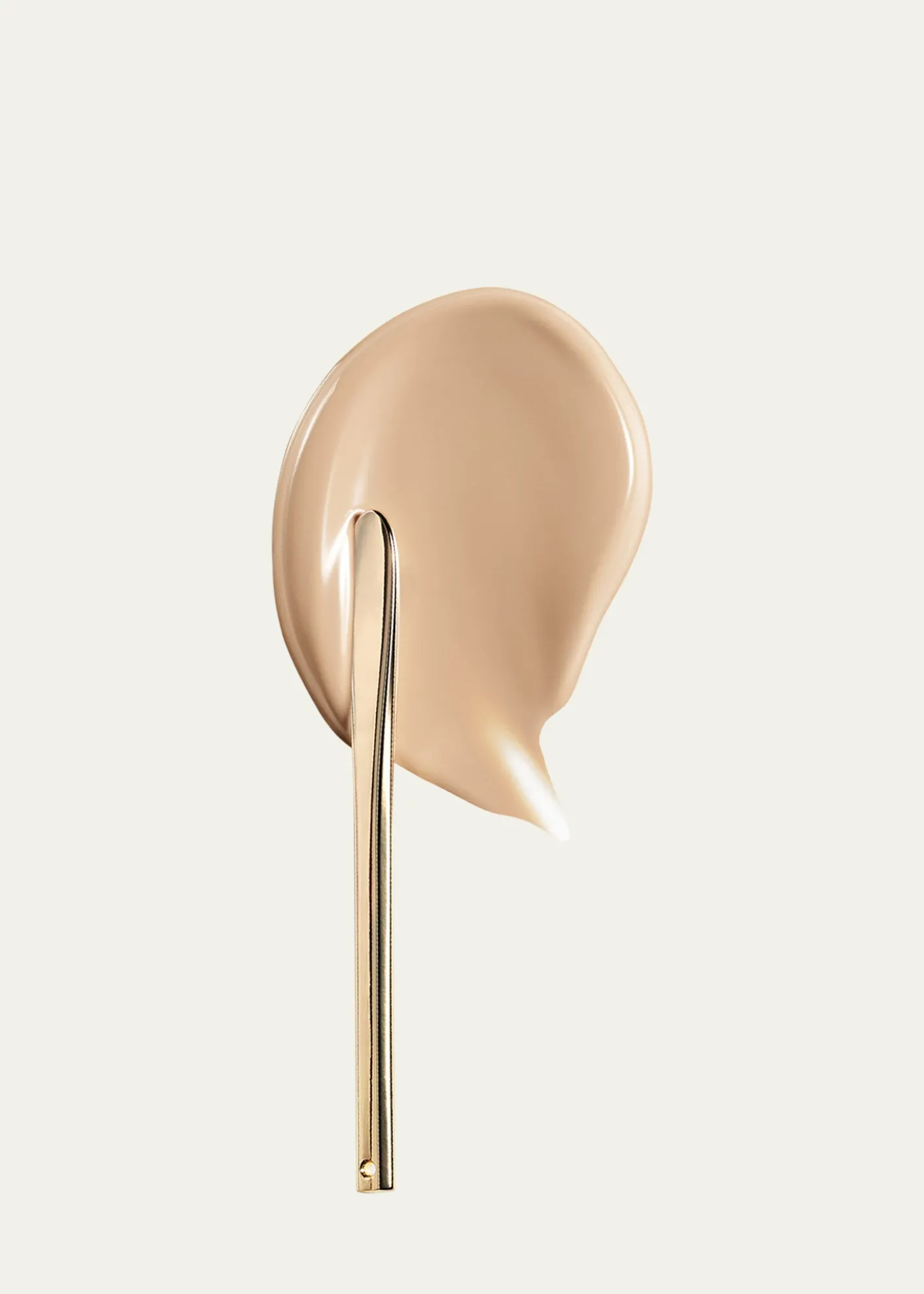 Cle de Peau BeauteThe Foundation, SPF 22, 1 oz.