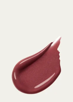 Cle de Peau BeauteThe Precious Lip Refill