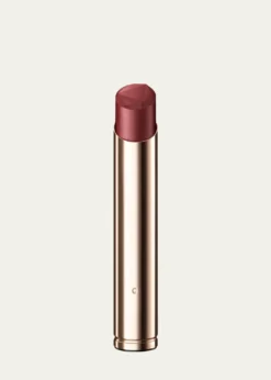 Cle de Peau BeauteThe Precious Lip Refill