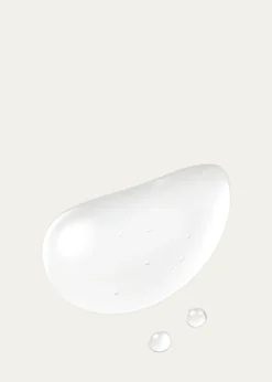 Cle de Peau BeauteThe Serum Refill, 2.5 oz.