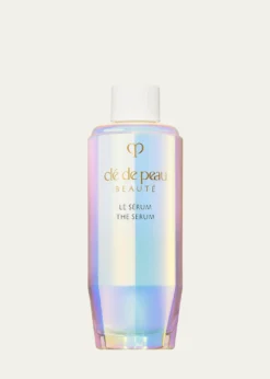 Cle de Peau BeauteThe Serum Refill, 2.5 oz.