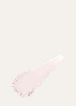 Cle de Peau BeauteTranslucent Loose Powder