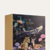 Cle de Peau BeauteUV Care Essentials 4-Piece Holiday Collection
