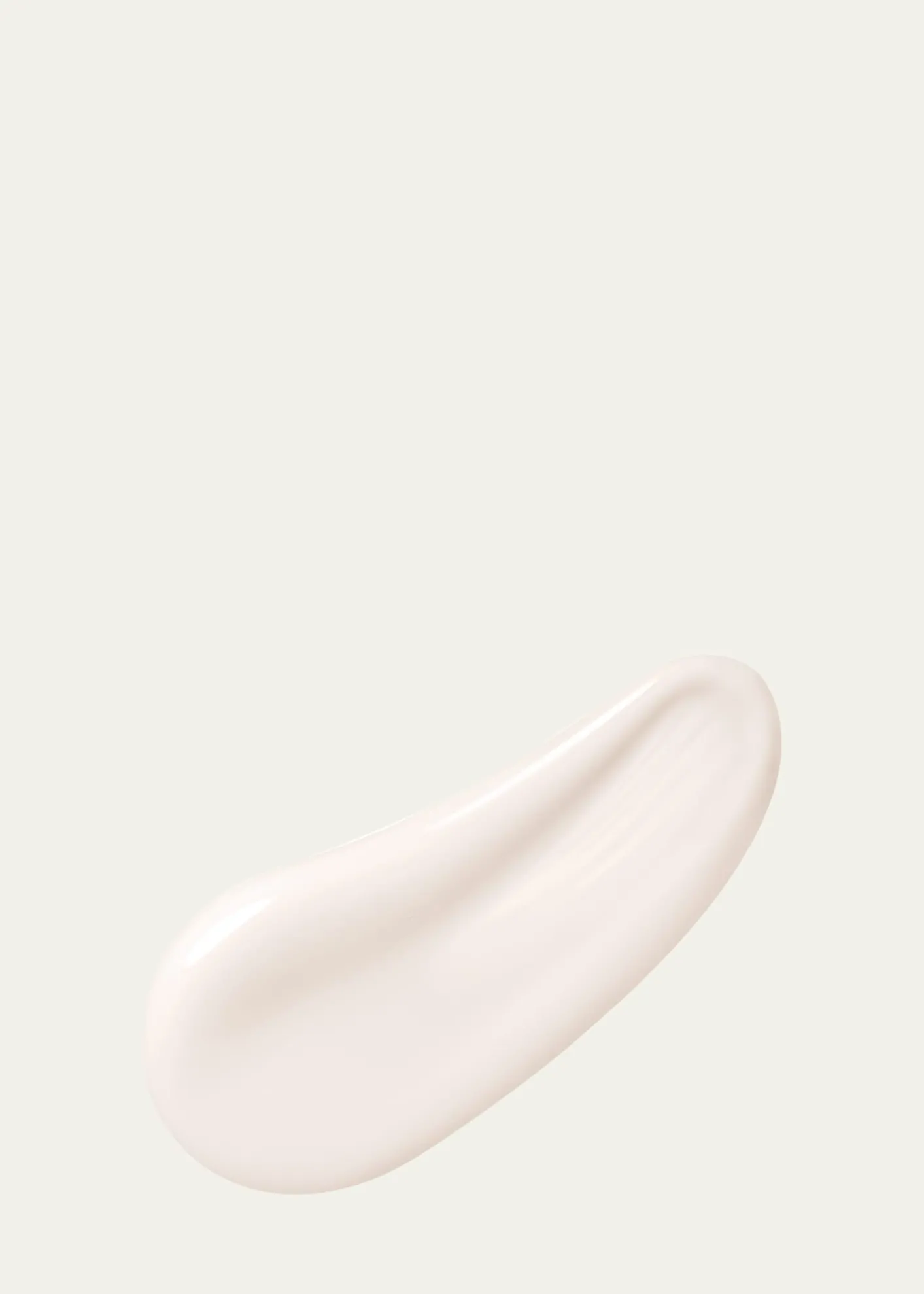 Cle de Peau BeauteUV Protective Body Emulsion SPF 60+, 3.4 oz.