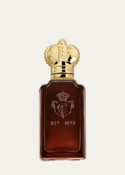 Clive ChristianCashmere Musk Parfum, 1.7 oz.