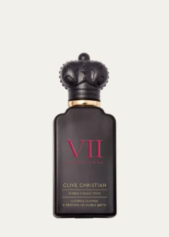 Clive ChristianCosmos Flower Parfum, 1.6 oz.
