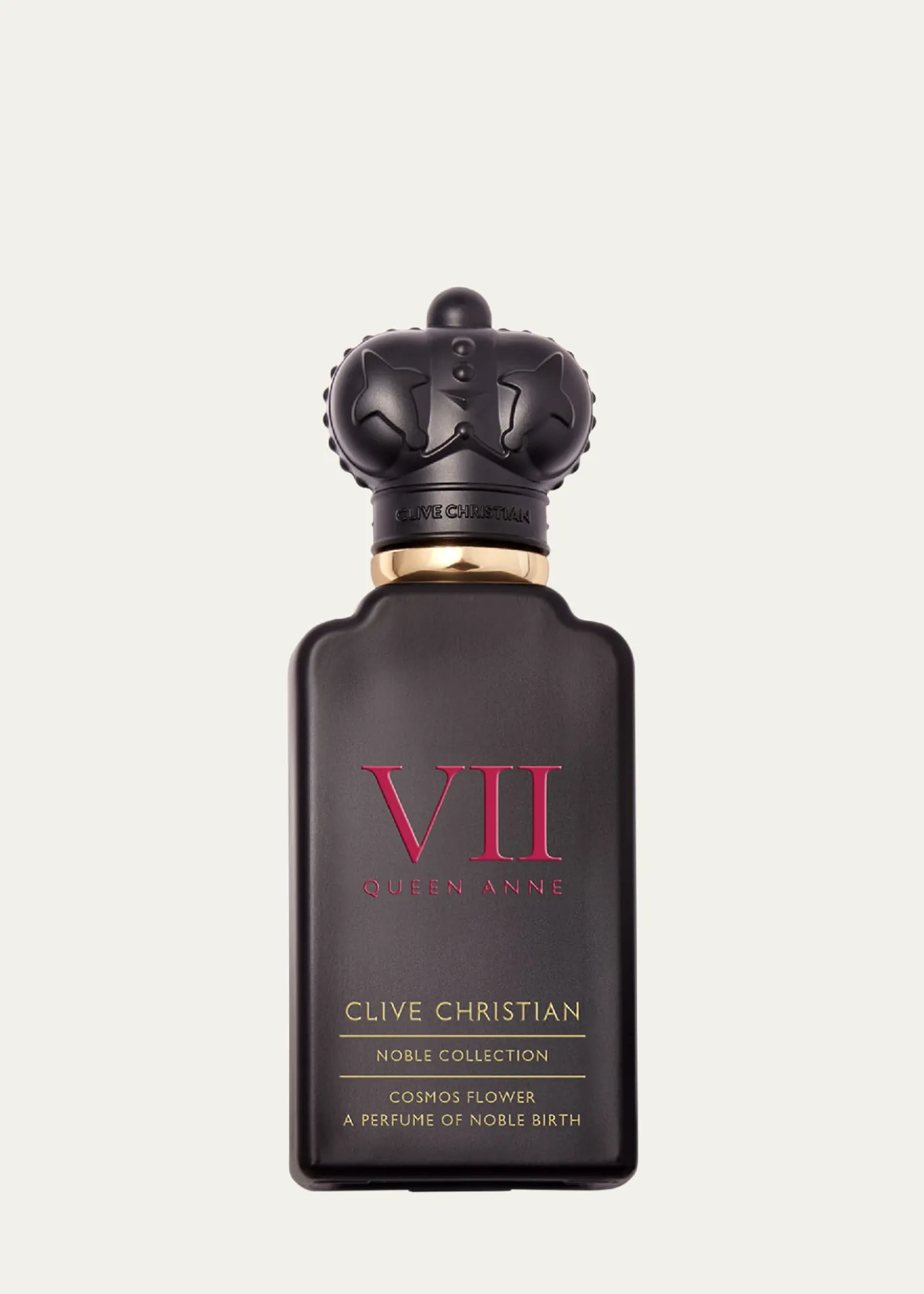 Clive ChristianCosmos Flower Parfum, 1.6 oz.