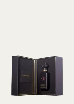 Clive ChristianCosmos Flower Parfum, 1.6 oz.