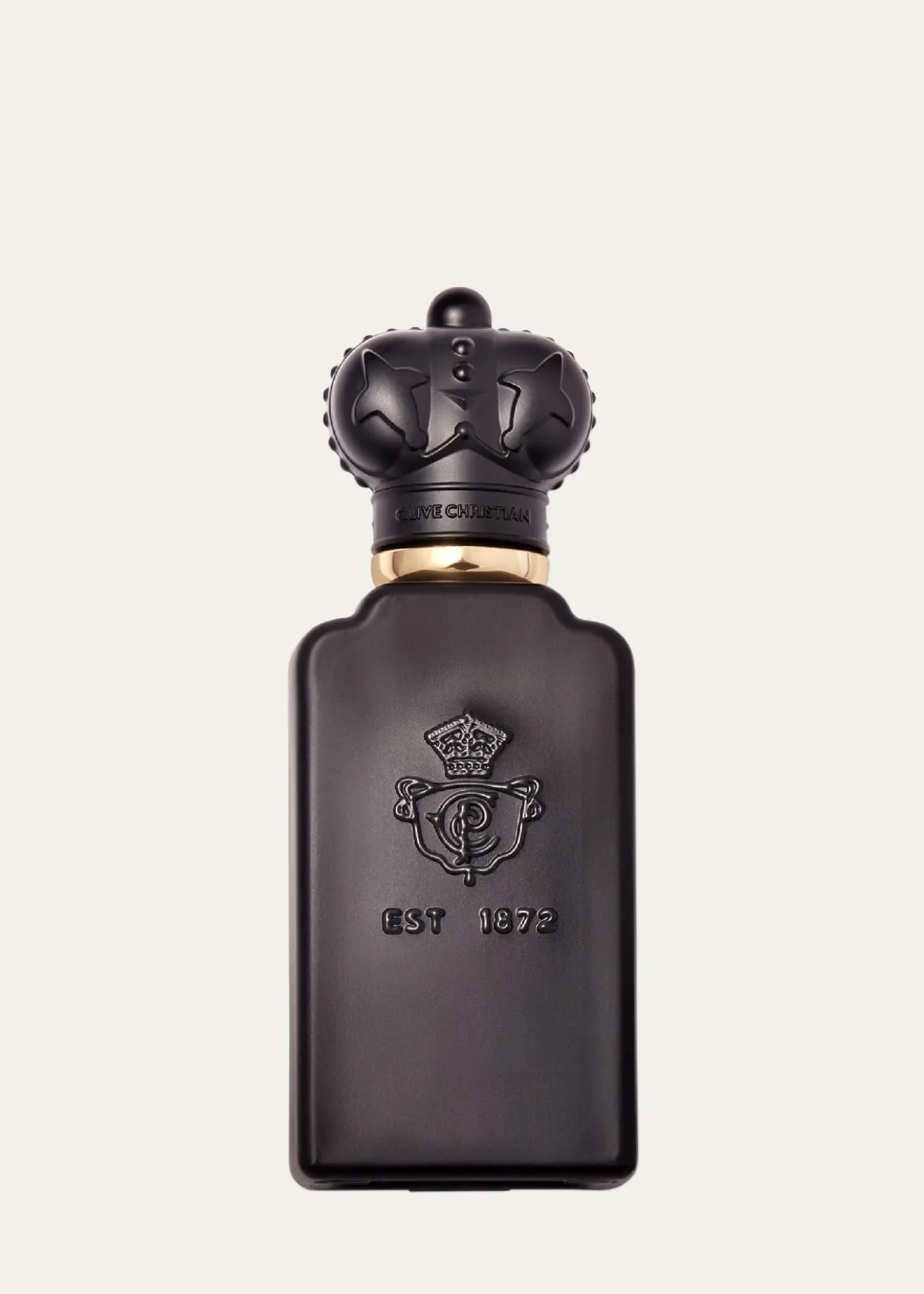 Clive ChristianCosmos Flower Parfum, 1.6 oz.