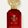 Clive ChristianCrown Collection Travelers Set, 3 x 0.33 oz.