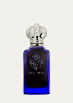 Clive ChristianJump Up and Kiss Me Hedonistic Masculine Perfume, 1.7 oz.